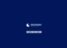 bronway.com.ar preview