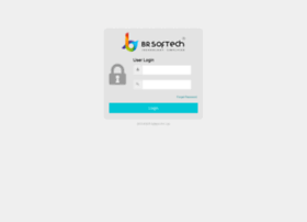 brsoftech.org preview