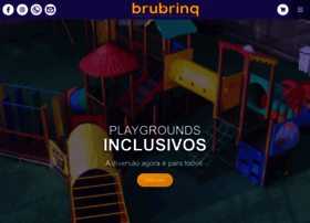 brubrinq.com.br preview
