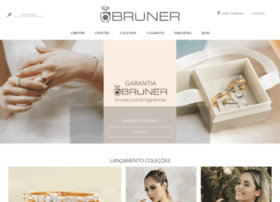 bruner.com.br preview