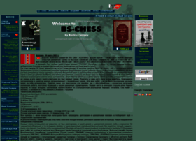 bs-chess.com preview