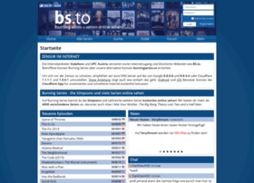 bs.to preview