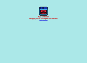 bsnl.in preview