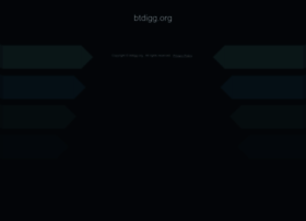 btdigg.org preview