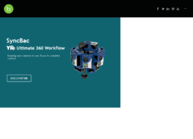buddyrefresh.com preview