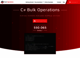 bulk-operations.net preview