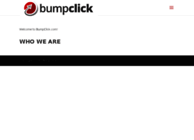 bumpclick.com preview