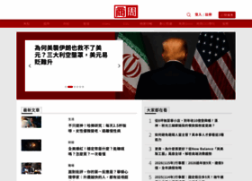businessweekly.com.tw preview