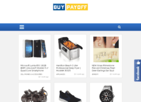 buypayoff.com preview