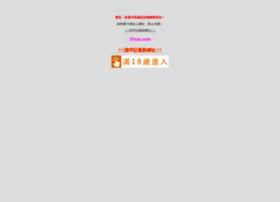 by27777.com preview