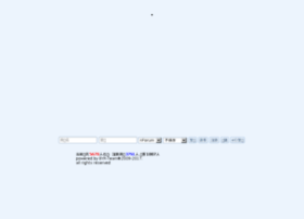 byr.cn preview