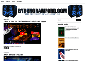 byroncrawford.typepad.com preview