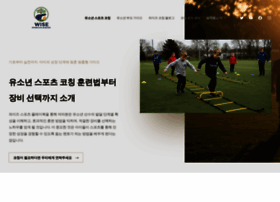 caisonwes.com preview