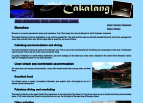cakalang-bunaken.com preview