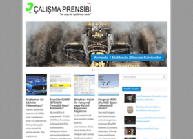 calismaprensibi.com preview
