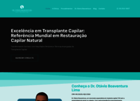 calviciebh.com.br preview