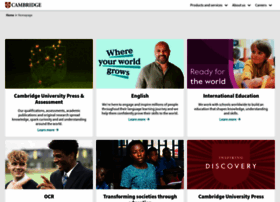 cambridge.org preview