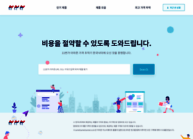 camelcamelcamel.co.kr preview