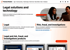 carswelllegalsolutions.com preview