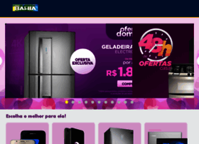 casasbahia.com.br preview