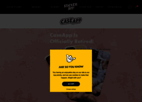 caseapp.de preview