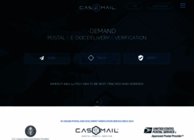casemail.us preview