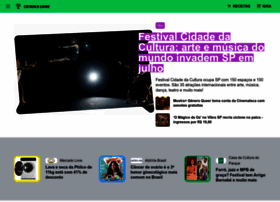 catracalivre.com.br preview