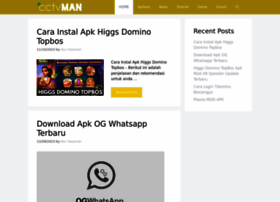cctvman.co.id preview