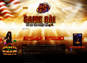 cdiaus.com preview