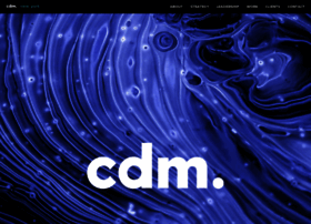 cdmny.com preview