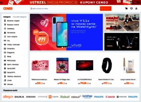 ceneo.pl preview