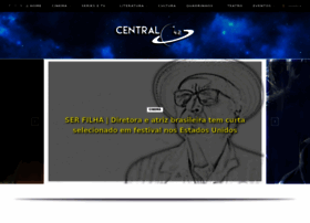 central42.com.br preview