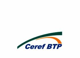 ceref-btp.fr preview