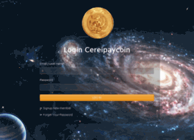 cereipaycoin.net preview