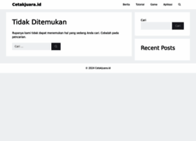 cetakjuara.id preview
