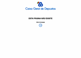 cgd.pt preview