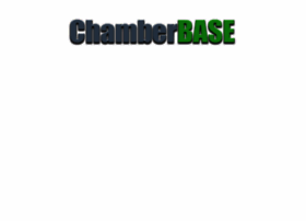 chamberbase.com preview