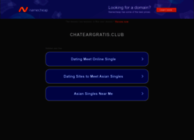 chateargratis.club preview