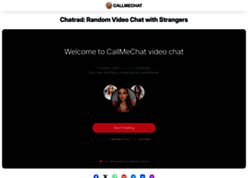 chatrad.pro preview