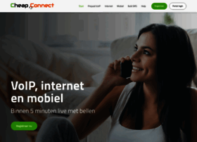 cheapconnect.net preview