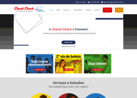 checkcheck.com.br preview