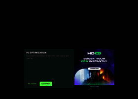 checkmategaming.com preview