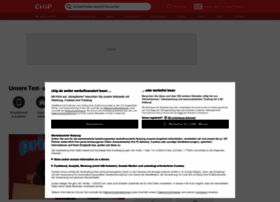 chip.de preview