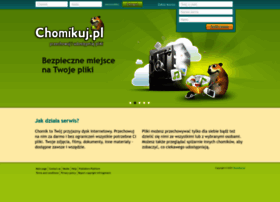 chomikuj.pl preview