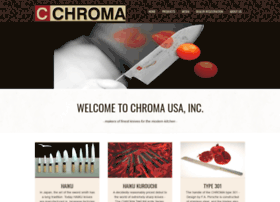 chroma.us preview