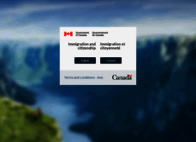 cic.gc.ca preview
