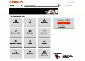 click.in preview