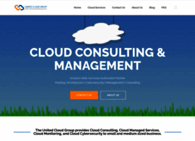 cloudmyoffice.com preview