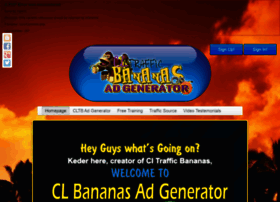 cltbadgenerator.com preview