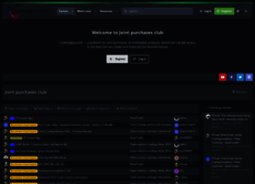 clubbingbuy-de.com preview